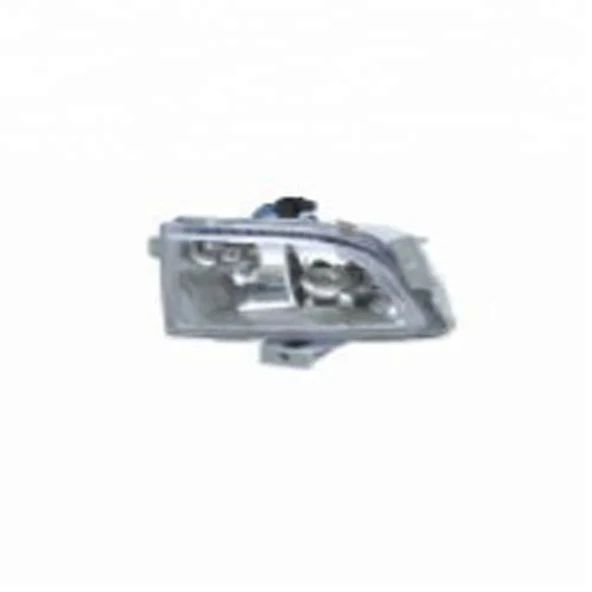 Sıs Farı Sol Opel Aveo T250 Bm 04- (Oem No: 96540260) ürün görseli 1