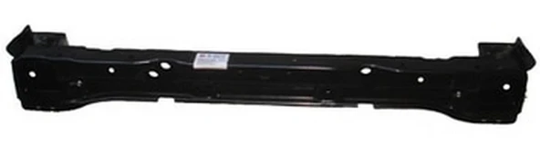 Chevrolet Lacetti Sedan 2004-2009 Ön Panel Alt Parça (Bfn) (Adet) (Oem No:96544664) ürün görseli 1