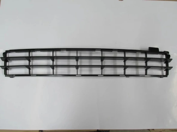 Citroen C5 2005-2008 Ön Tampon Panjuru (Adet) (Oem No:7414Jf) ürün görseli 1
