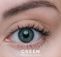 LABELLA RENKLİ LENS PREMİUM SERİES - Resim 4