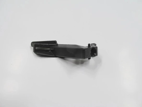 Citroen C4 2014-17 Cactus - Ön Tampon Tutucu Sağ (Oem No: 9813735980) ürün görseli 1