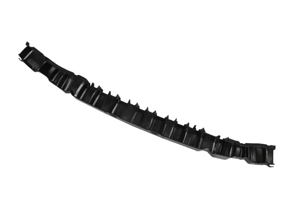 Citroen C4 2014-17 Cactus - Ön Tampon Şok Emici (Darbe (Oem No: 9801689180) ürün görseli 1