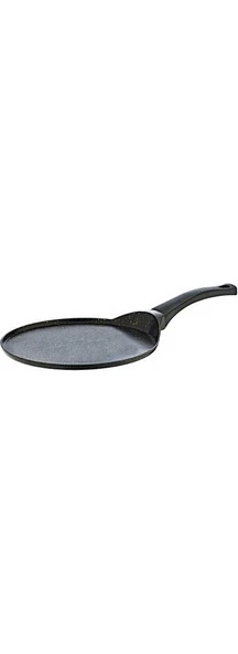 OMS Döküm Granit Krep Tava 26cm - 3299 ürün görseli 1