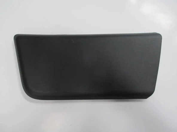 Citroen Jumper 2007-2013 Ön Kapı Bandı Sol (Klipsli) (Oem No: 735422817) ürün görseli 1