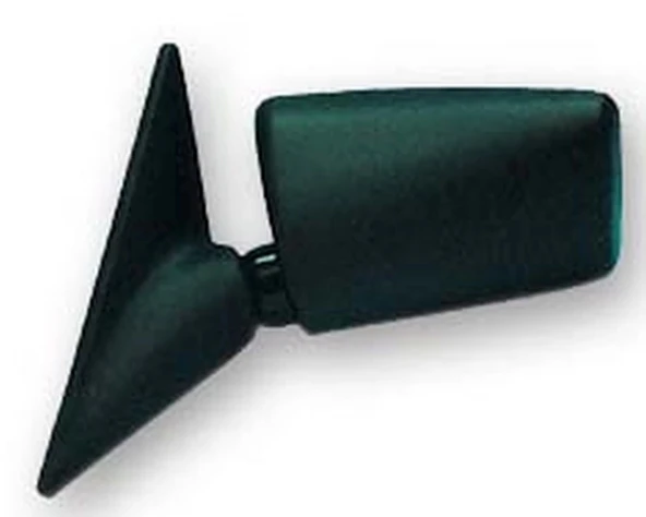 Citroen Ax 1990-1991 Kapı Aynası Sol Manuel Famella Oem No: 95614600 ürün görseli 1