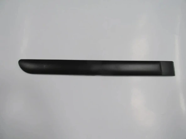 Citroen C3 2003-2009 Arka Kapı Bandı Sağ Oem No: 8546.J9 ürün görseli 1