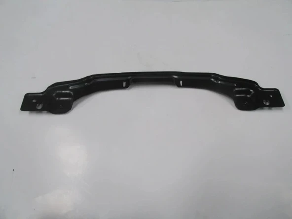 Chevrolet Aveo Sedan 2011-2013 Ve Hatchback Ön Panel Alt Parça (Tw) (Oem No: 95026539) ürün görseli 1