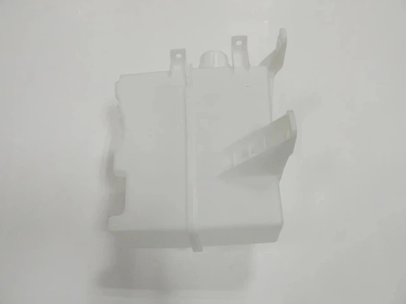 Chevrolet Aveo Sedan 2011-2013 Ve Hatchback Ön Cam Su Bidonu - Deposu Motorsuz (Tw) (Oem No: 95229337) ürün görseli 1