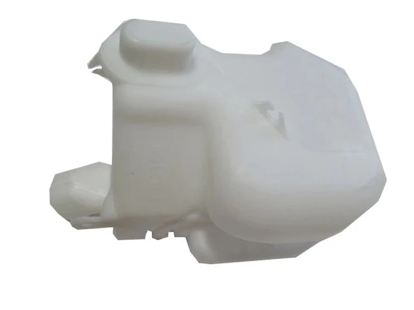 Citroen C Elysee 2012-2016 Ön Cam Su Bidonu - Deposu (Euro Body) (Oem No: 6431.F3) ürün görseli 1
