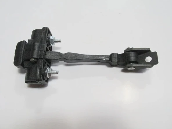 Dacia Lodgy 2012-2022 Ön - Arka Kapı Durdurucusu Sağ - Sol Aynı (Adet) Gergisi) (Oem No: 804304825R) ürün görseli 1
