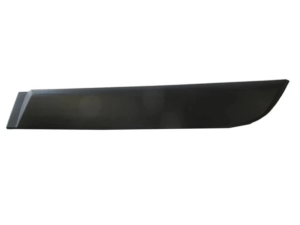 Dacia Lodgy 2012-2022 Arka Kapı Bandı Sol (Pleksan) (Oem No: 828776410R) ürün görseli 1