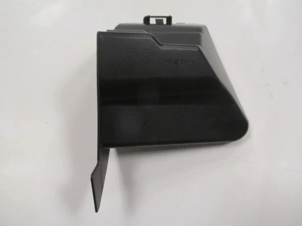 Dacia Duster 2010-2017 Ön Tampon Alt Parça Sağ (Oem No: 214949303R) ürün görseli 1