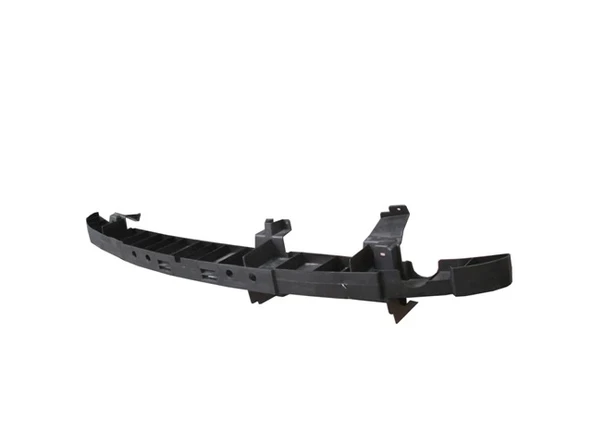 Dacia Lodgy 2012-2016 Ön Tampon Orta Darbe Emici (Şok (Eurobump) (Oem No: 620932632R) ürün görseli 1