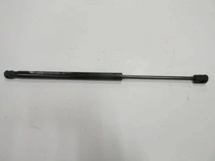 Dacia Lodgy 2012-2022 Kaput Amortisörü Adet (Oem No: 654704175R) ürün görseli 1
