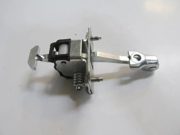 Citroen C4 Grand - Picasso 2007-2012 Ön Kapı Durdurucusu Sağ - Sol Aynı (Adet) Gergisi) (Oem No: 9181K3) ürün görseli 1