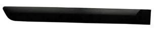 Dacia Logan Mcv 2006-2008 Arka Kapı Bandı Sağ Segmanlı (Pleksan) (Oem No: 6001549297) ürün görseli 1