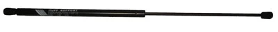 Citroen Xsara 1998-2000 Bagaj Amortisörü (62Cm) Sağ - Sol Aynı Adet (Oem No:8731000) ürün görseli 1