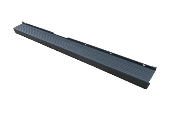 Citroen Jumper 2007-2013 Arka Tampon Orta (Oem No: 735423238) ürün görseli 1