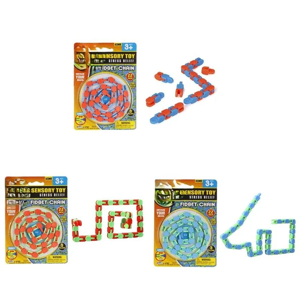 S01004780 OYUNCAK - Resim 2
