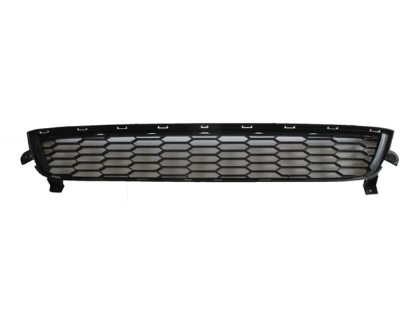 Dacia Lodgy 2017-2022 Ön Tampon Panjuru (Stepway) (Oem No: 622542386R) ürün görseli 1