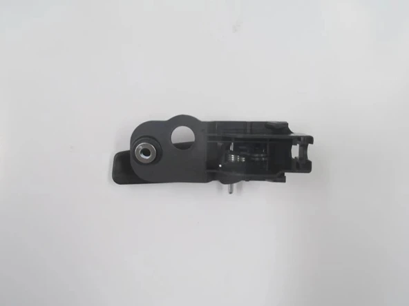 Citroen Nemo 2008-2016 Arka Kapı İç Açma Kolu Sol (Hushan) (Oem No: 735464672) ürün görseli 1