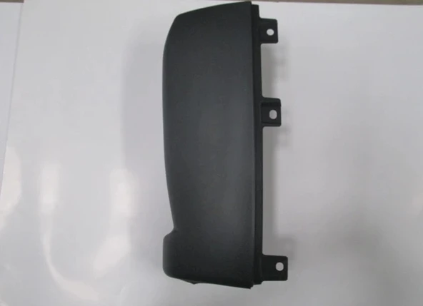 Citroen Jumper 2007-2013 Arka Tampon Ucu Sağ (Küçük Reflektörlü) (Oem No: 735423230) ürün görseli 1