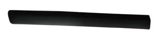Dacia Logan Mcv 2006-2008 Ön Kapı Bandı Sol Segmanlı (Pleksan) (Oem No: 6001549298) ürün görseli 1