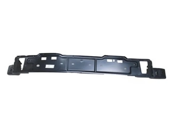 Citroen C4 Picasso 2013-2018 Ön Panel Alt Parça (Tw) (Adet) (Oem No:9803302680) ürün görseli 1