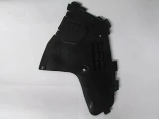 Dacia Logan 2009-2012 Karter Muhafaza Plastiği Sağ (Bfn) (Oem No: 8200595808) ürün görseli 1