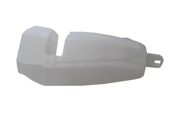 Dacia Logan 2009-2012 Ön Cam Su Bidonu - Deposu (Kapaklı) (Euro Body) (Oem No: 6001548140) ürün görseli 1