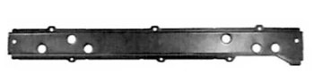 Citroen Xsara 1998-2000 Ön Panel Alt Parça (Tyg) (Adet) (Oem No:720941) ürün görseli 1