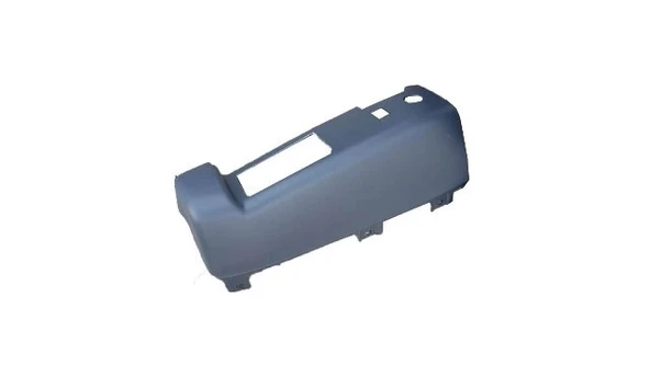 Citroen Jumper 2007-2013 Arka Tampon Ucu Sağ (Büyük Reflektörlü) (Oem No: 735431380) ürün görseli 1