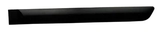 Dacia Logan Mcv 2006-2008 Arka Kapı Bandı Sol Segmanlı (Pleksan) (Oem No: 6001549296) ürün görseli 1