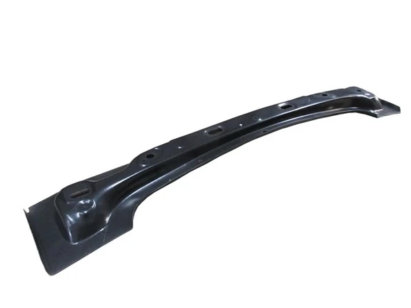 Dacia Duster 2010-2017 Arka Panel Dış Sacı (Oem No: 791009165R) ürün görseli 1