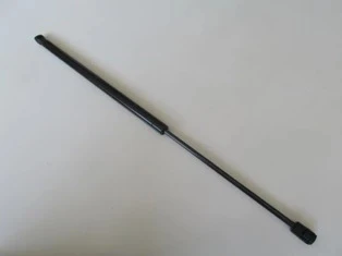 Citroen Nemo 2008-2016 Bagaj Amortisörü Adet (Oem No: 1354844080) ürün görseli 1