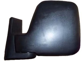 Citroen Jumpy 1996-2004 Kapı Aynası Sol Manuel Kumandasız (Tw) (Adet) (Oem No:8148Np) ürün görseli 1