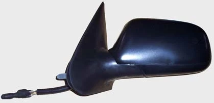 Citroen Xsara 1998-2000 Kapı Aynası Sağ Manuel (İçten Kumandalı) (Tw) (Adet) (Oem No:815233) ürün görseli 1