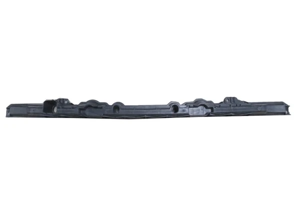Citroen Nemo 2008-2016 Arka Tampon Darbe Emici (Şok (Oem No: 7416J7) ürün görseli 1