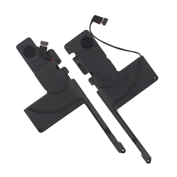 Apple MacBook Pro A1298 (A1398 2012-13-14) Hoparlör Speaker ürün görseli 1