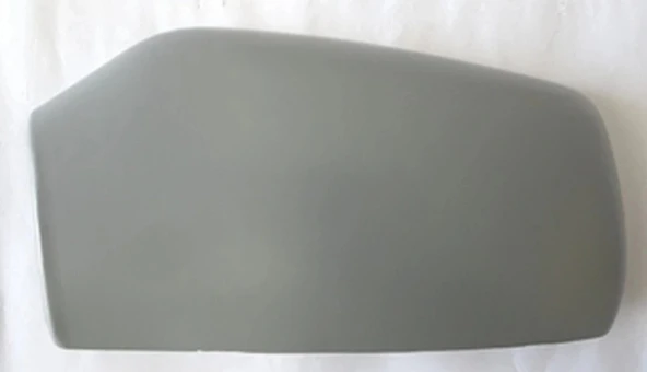 Citroen Xantia 1993-1998 Ayna Kapağı Sol (Alkar) (Adet) (Oem No:95668006) ürün görseli 1