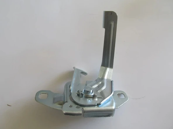 Dacia Lodgy 2012-2022 Kaput Kilidi (Oem No: 656013195R) ürün görseli 1