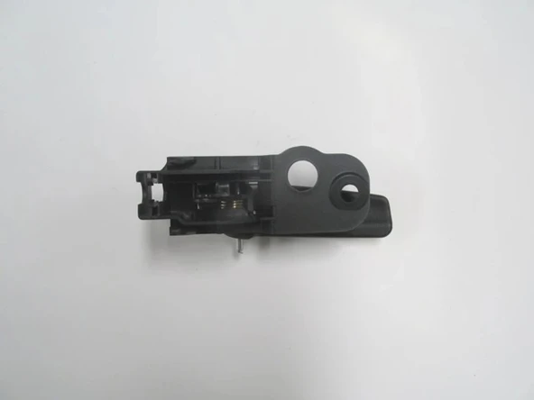 Citroen Nemo 2008-2016 Ön Kapı İç Açma Kolu Sağ (Hushan) (Oem No: 735460743) ürün görseli 1