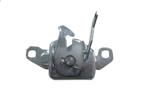 Dacia Logan 2004-2008 Kaput Kilidi (Oem No: 6001547332) ürün görseli 1