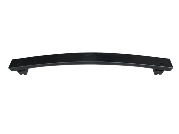 Citroen Jumper 2002-2007 Ön Tampon Demiri (Adet) (Oem No:7414Cc) ürün görseli 1