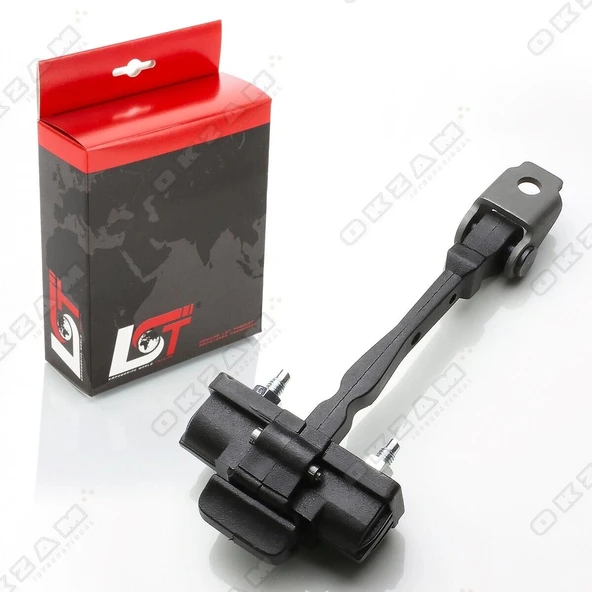 Kapı Gergısı Ön/Arka Renault Lodgy/Dokker Bm 08- (Oem No: 804304825R) ürün görseli 1