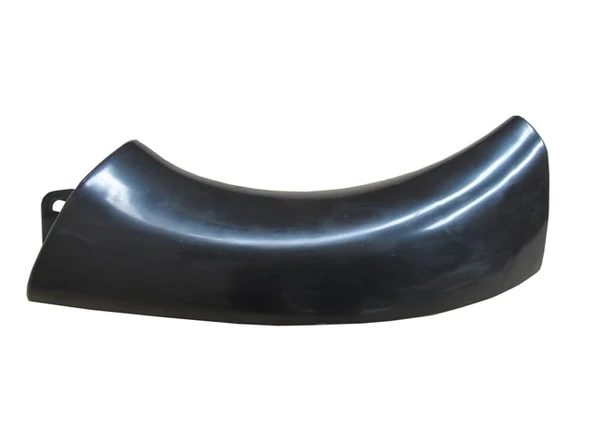 Daewoo Matiz 1998-2001 Far Alt Çıtası Sol (Tyg) (Adet) (Oem No:96316853) ürün görseli 1