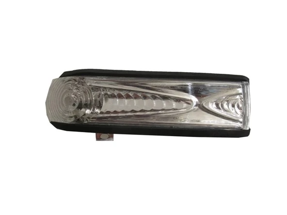 Fiat Doblo 2011-2015 Kapı Ayna Sinyali Sol (Combi - Cargo) (Oem No: 71765449) ürün görseli 1