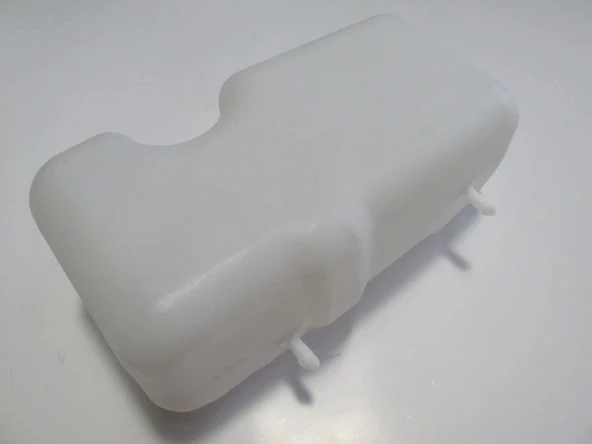 Fiat Ducato 2007-2014 Ön Cam Su Bidonu - Deposu Oem No: 6431.G2 ürün görseli 1