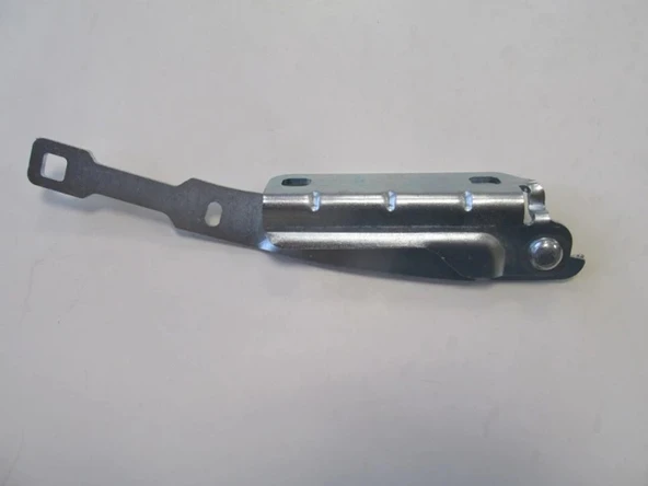 Dacia Sandero 2013-2020 Kaput Menteşesi Sağ (Oem No:654009401R) ürün görseli 1