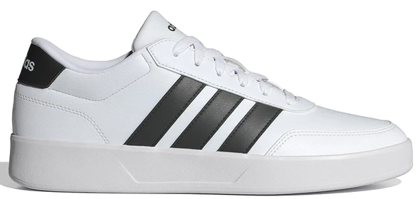 Adidas Breaknet 3.0 Unisex Spor Ayakkabı ürün görseli 1